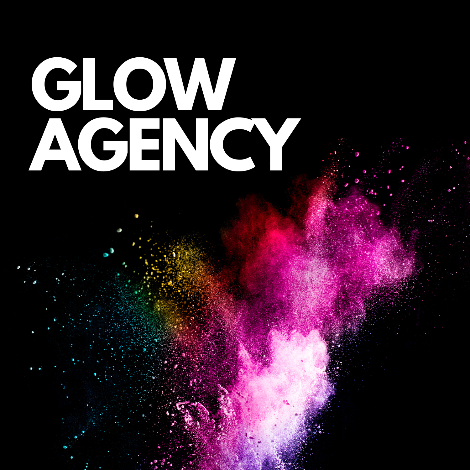 Only-Fans agency | Glow-Agency