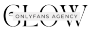 Glow-Agency